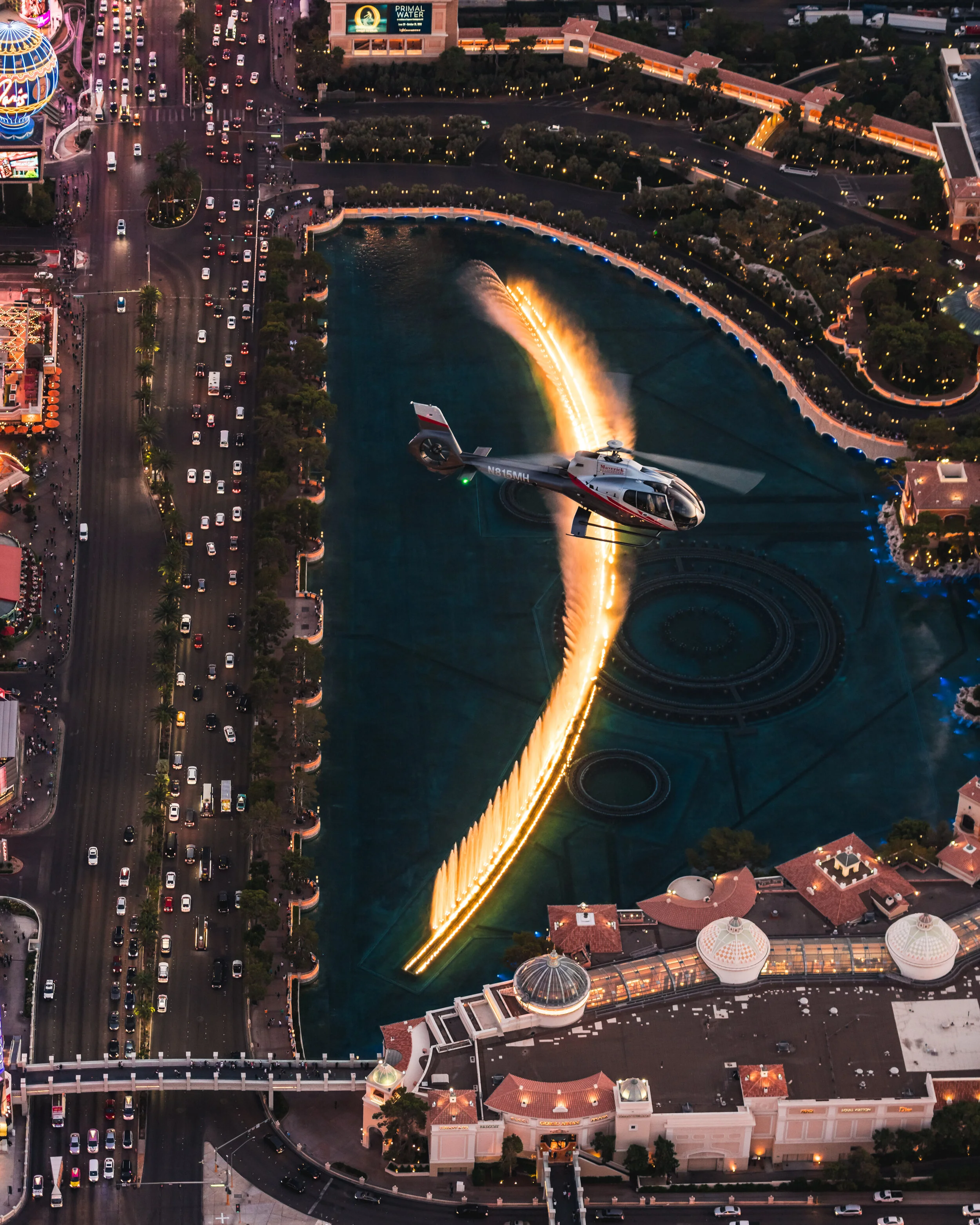 MaverickAirToAirLV2018_1024_180435-5901_BSK.jpg