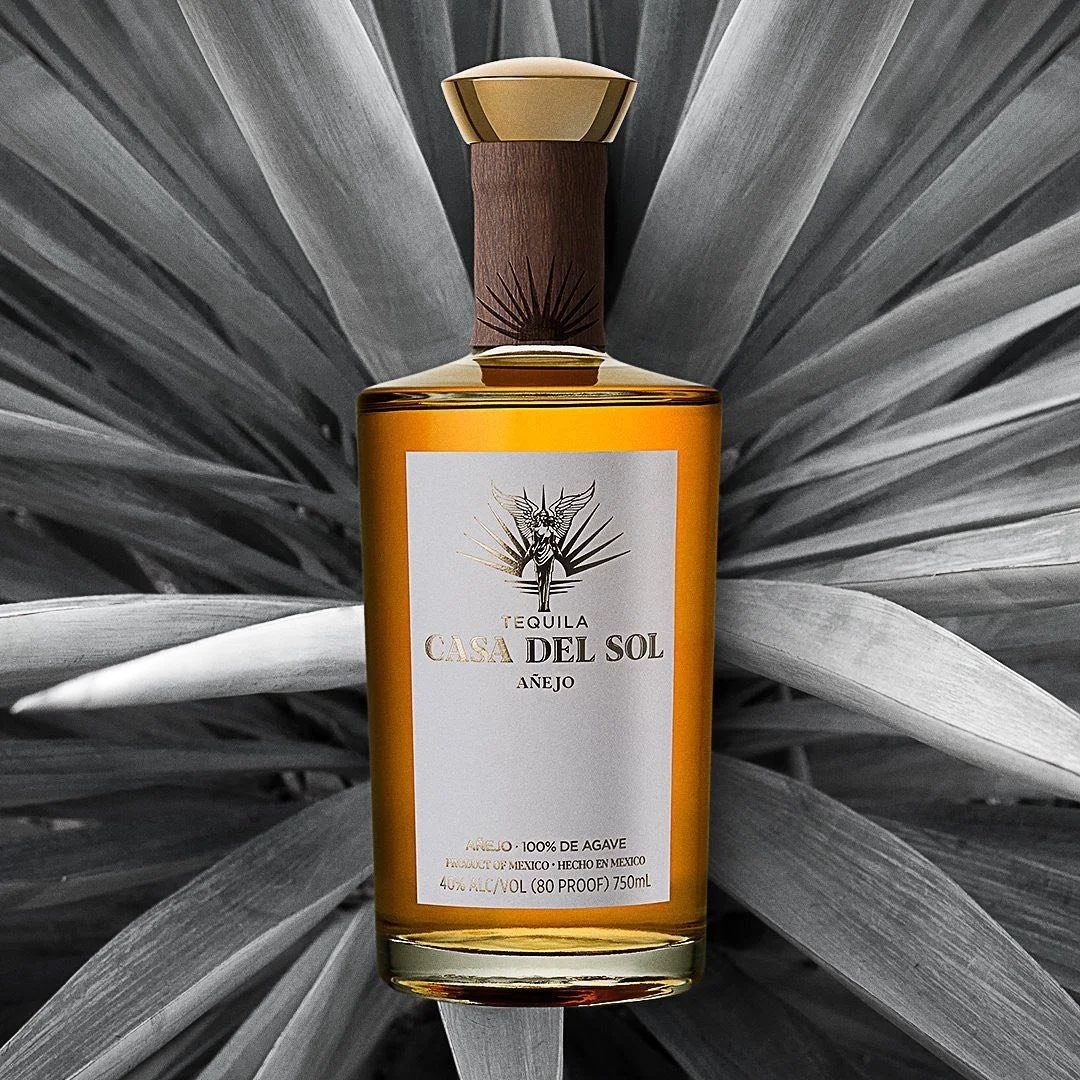 casadelsoltequila - Ca8moXQLBJf.jpg