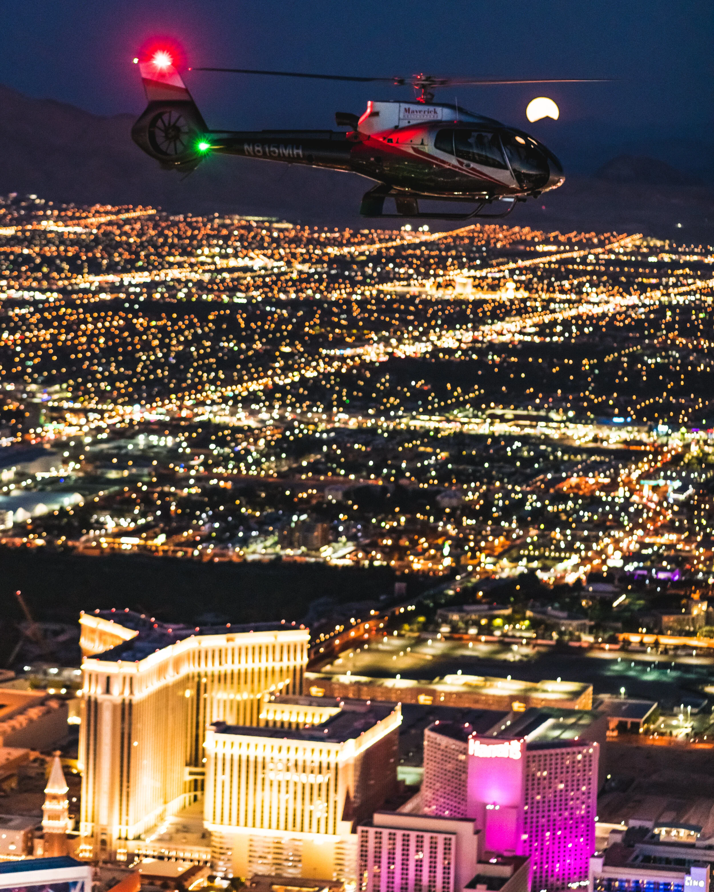 MaverickAirToAirLV2018_1024_182538-7282_BSK.jpg