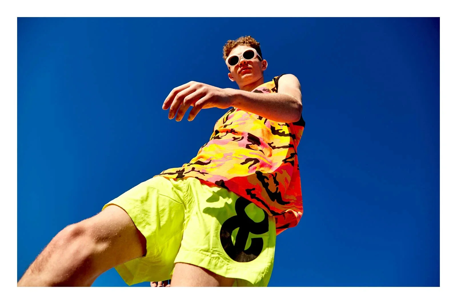 InsomniacShop-EDCLV_LookBook-006.jpeg