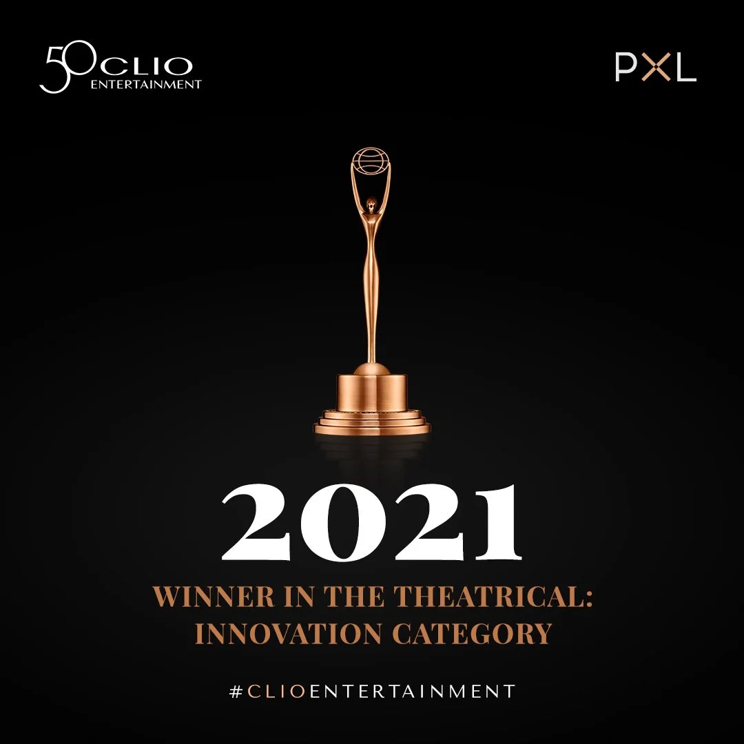 PXL_Social_Clio_Winner.jpg