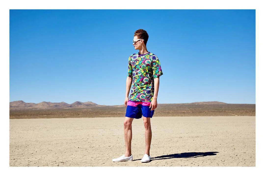 InsomniacShop-EDCLV_LookBook-028.jpeg
