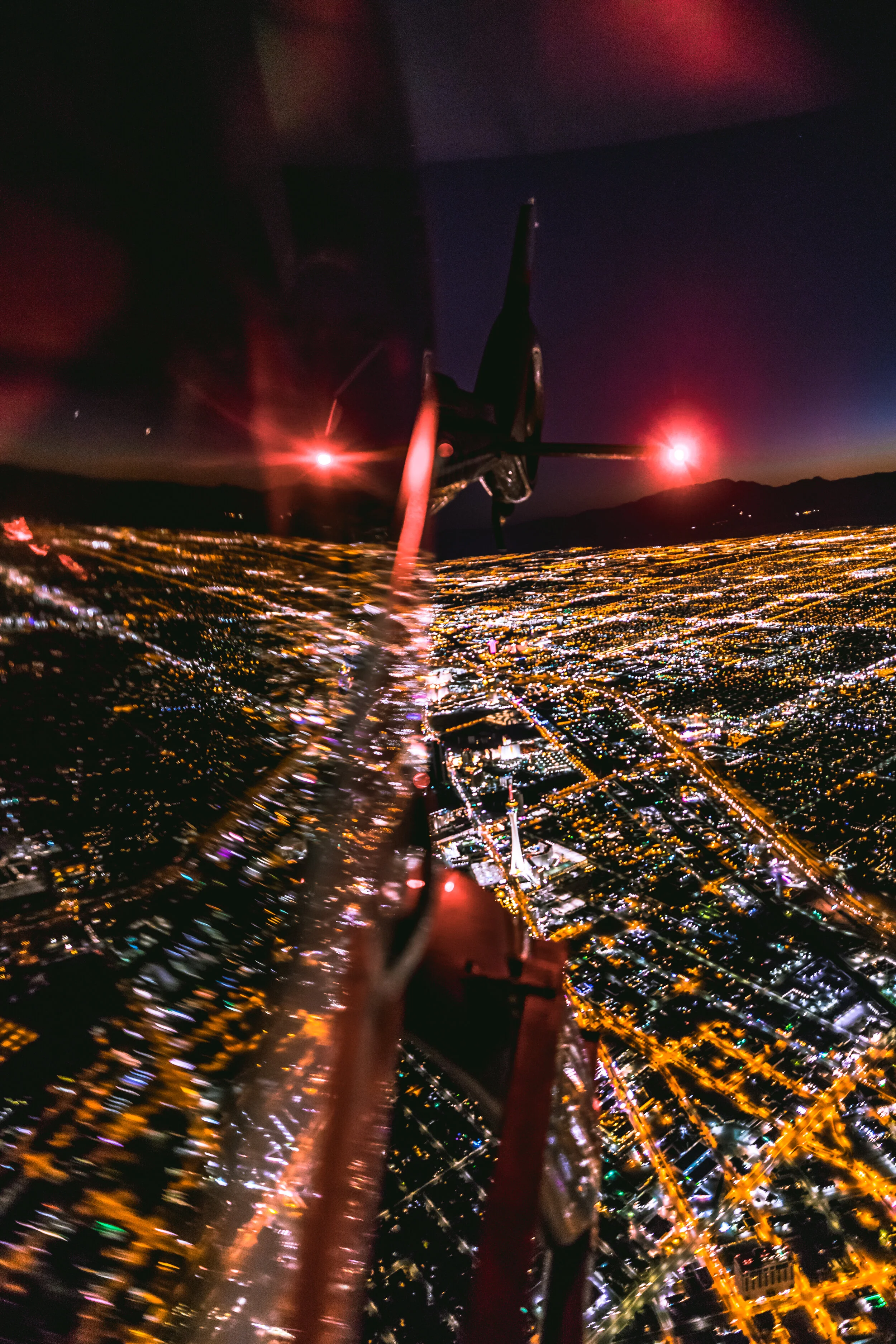 MaverickAerials2016_0925_192458-8547_BSK.jpg