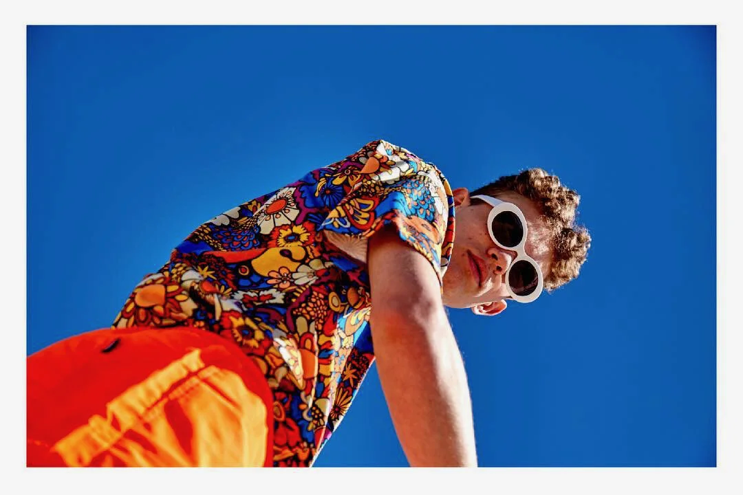 InsomniacShop-EDCLV_LookBook-042.jpeg