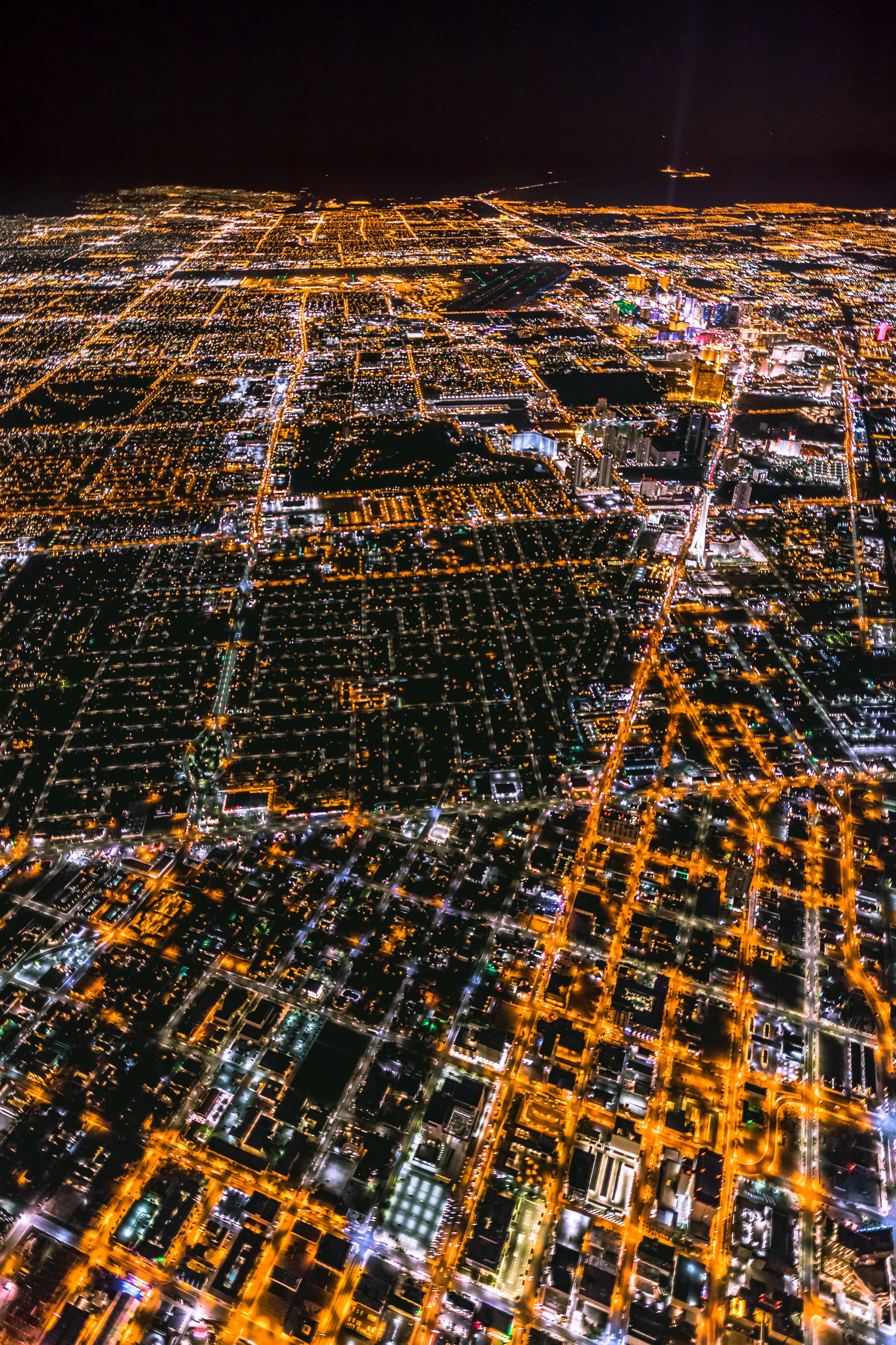 MaverickAerials2016_0925_192358-8456_BSK.jpg