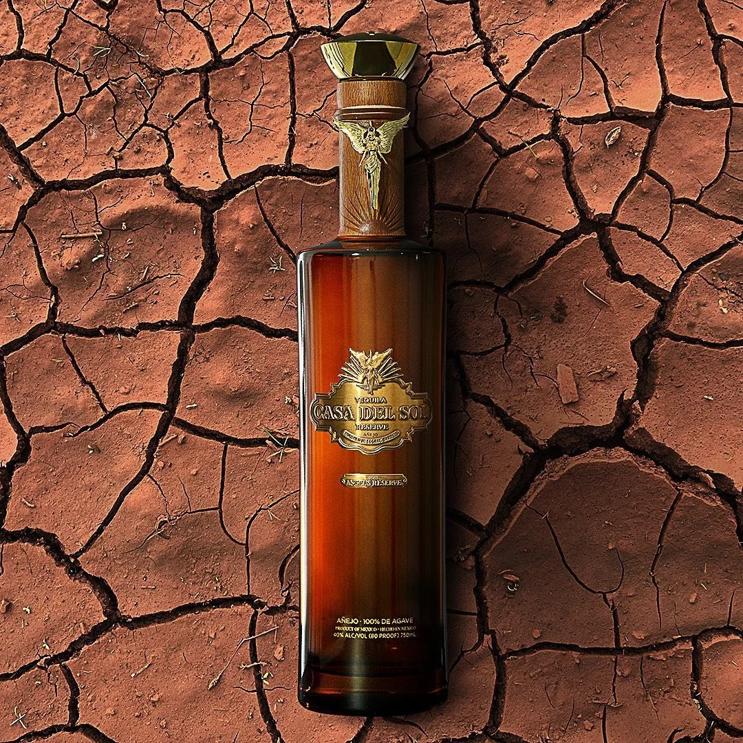 casadelsoltequila - Cc3TXQLpH9-.jpg