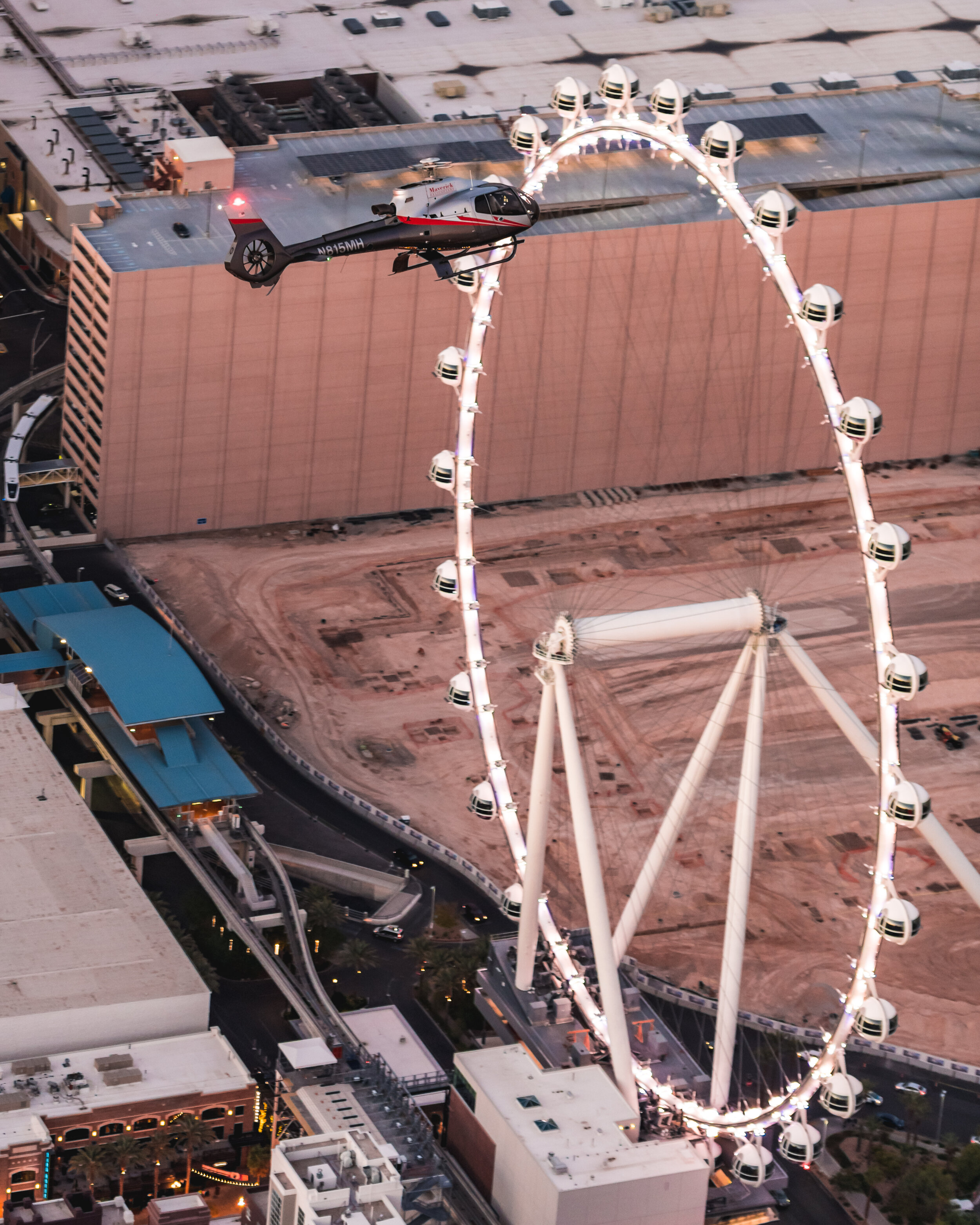 MaverickAirToAirLV2018_1024_180402-5864_BSK.jpg