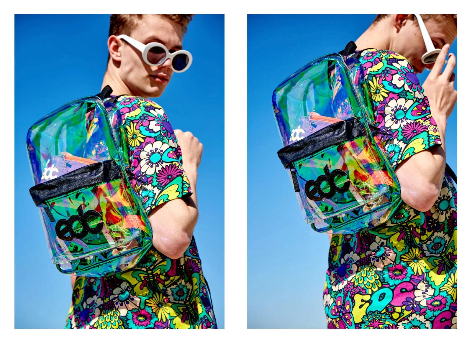 InsomniacShop-EDCLV_LookBook-021.jpeg