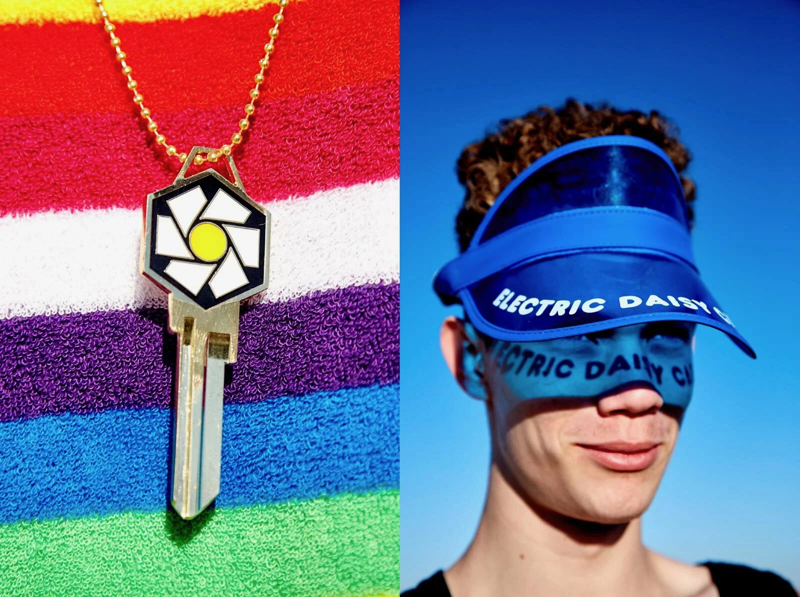 InsomniacShop-EDCLV_LookBook-005.jpeg