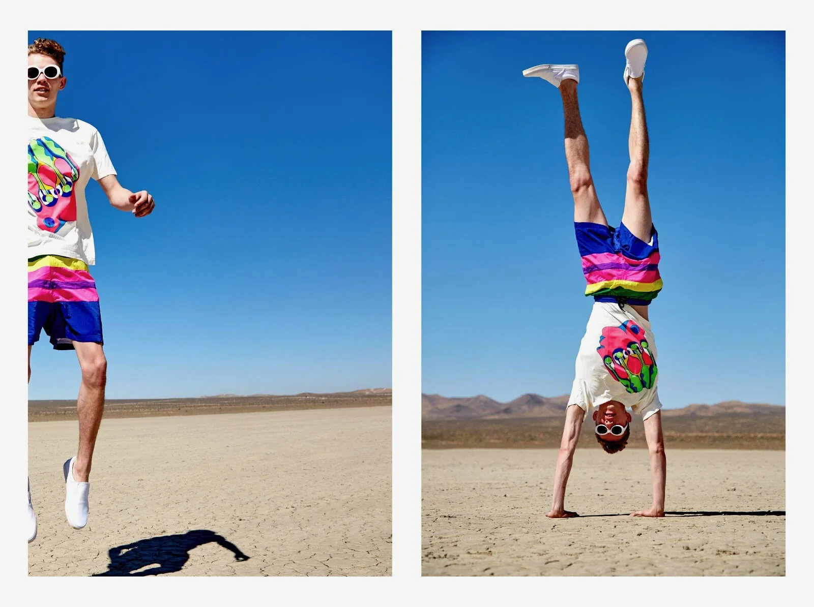 InsomniacShop-EDCLV_LookBook-004.jpeg