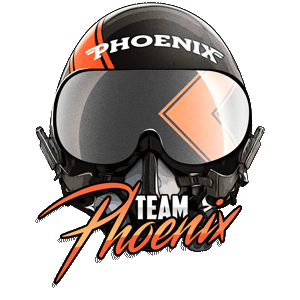 01-Helmet-Phoenix-English.gif