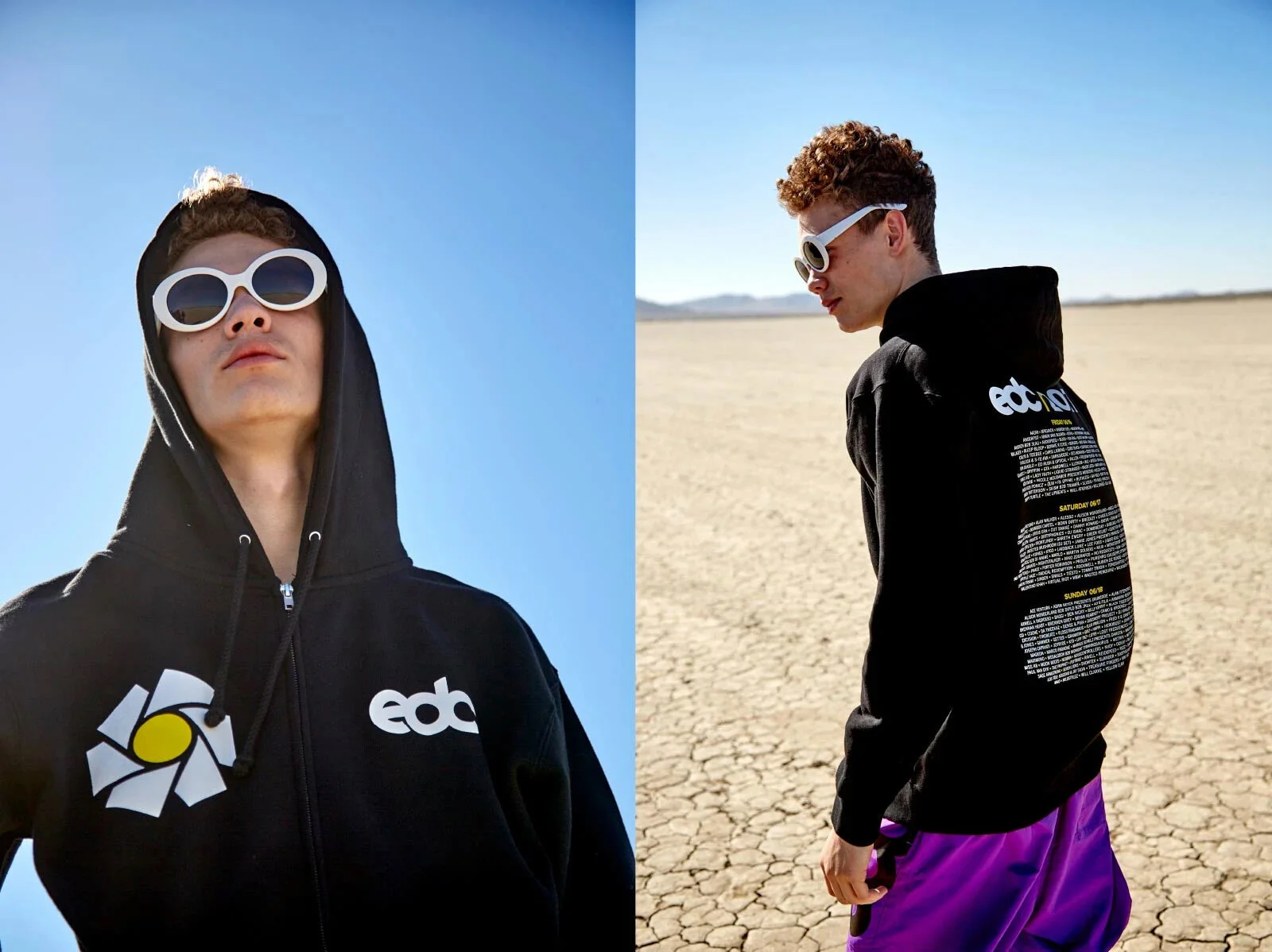 InsomniacShop-EDCLV_LookBook-001.jpeg