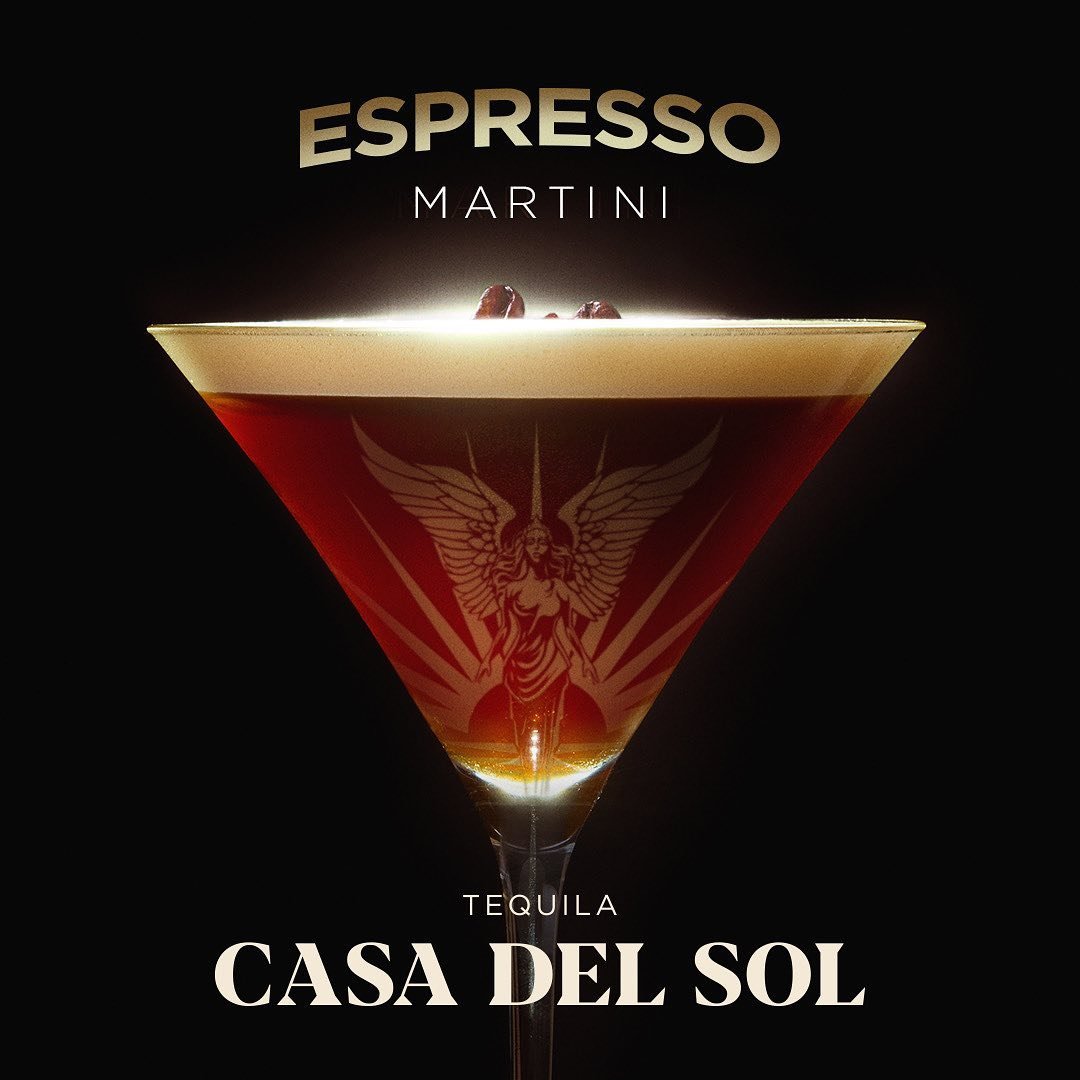 casadelsoltequila - ClUiGcgO0NB.jpg