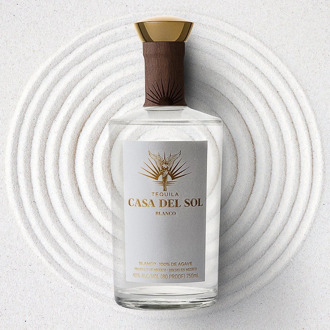 casadelsoltequila - CZIPpzjPRVd.jpg