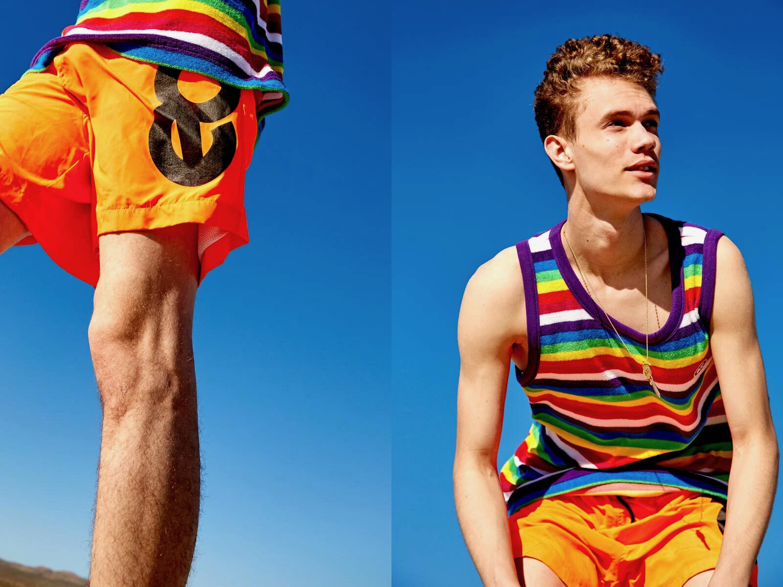 InsomniacShop-EDCLV_LookBook-008.jpeg