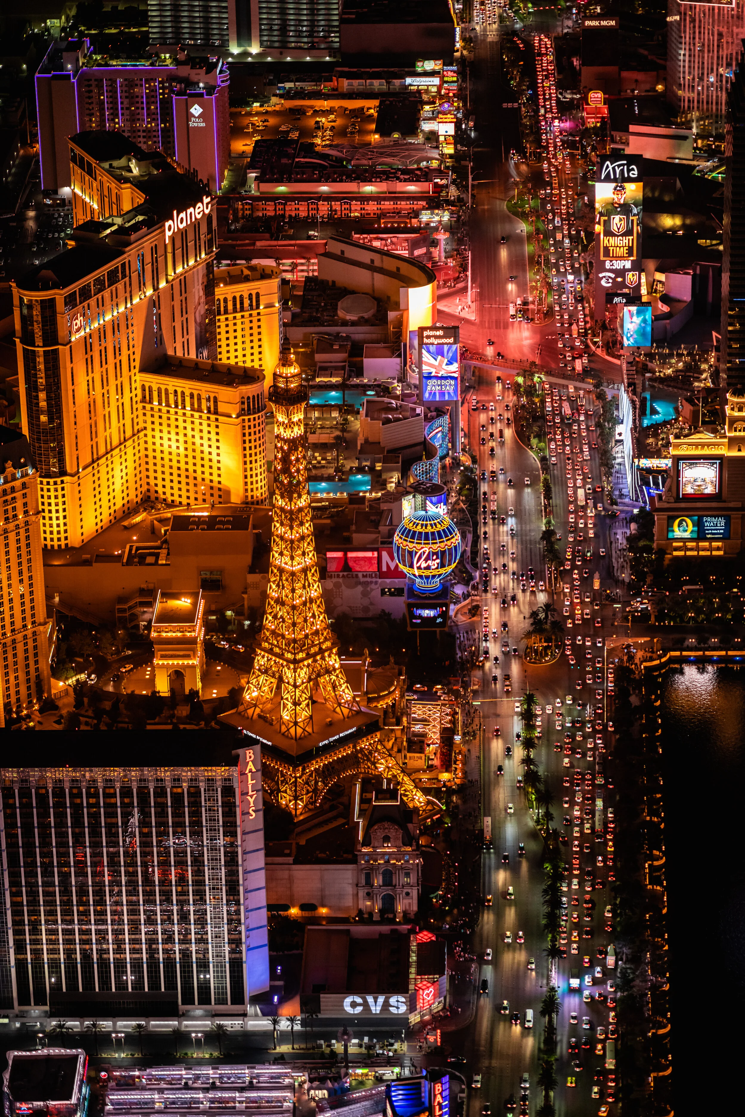 MaverickAirToAirLV2018_1024_183211-7874_BSK.jpg