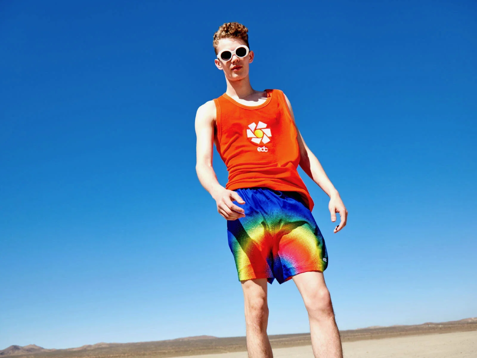 InsomniacShop-EDCLV_LookBook-015.jpeg