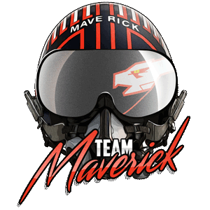 01-Helmet-Maverick-English.gif