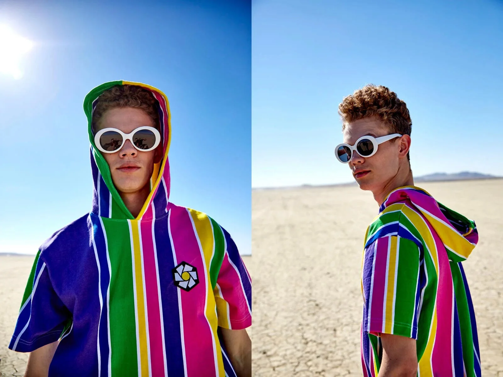InsomniacShop-EDCLV_LookBook-010.jpeg