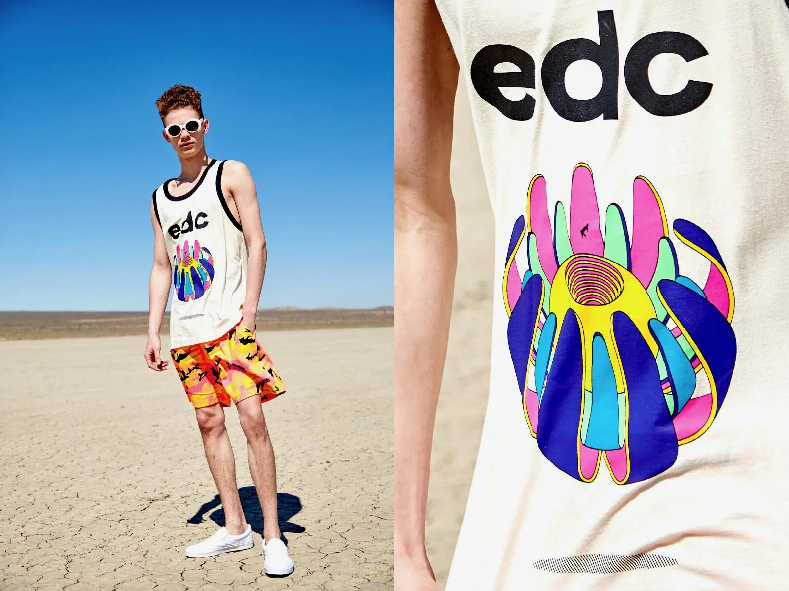 InsomniacShop-EDCLV_LookBook-007.jpeg