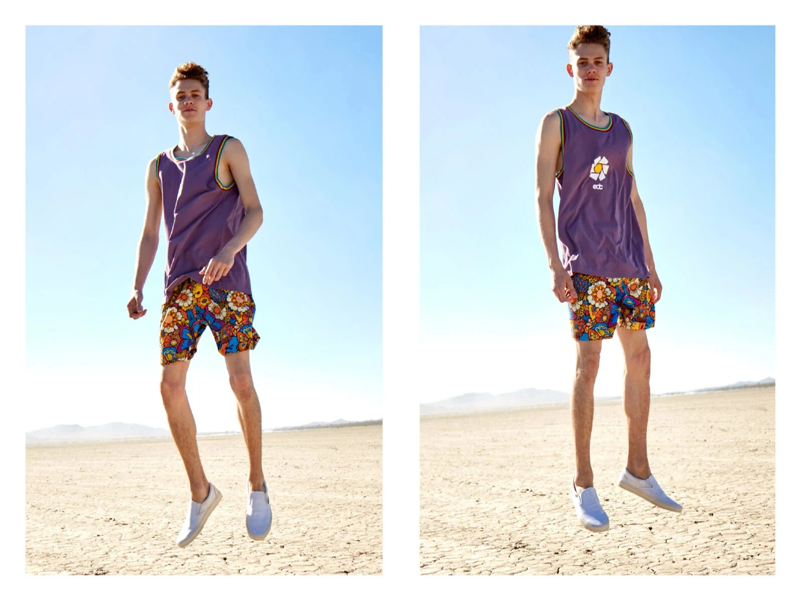 InsomniacShop-EDCLV_LookBook-024.jpeg