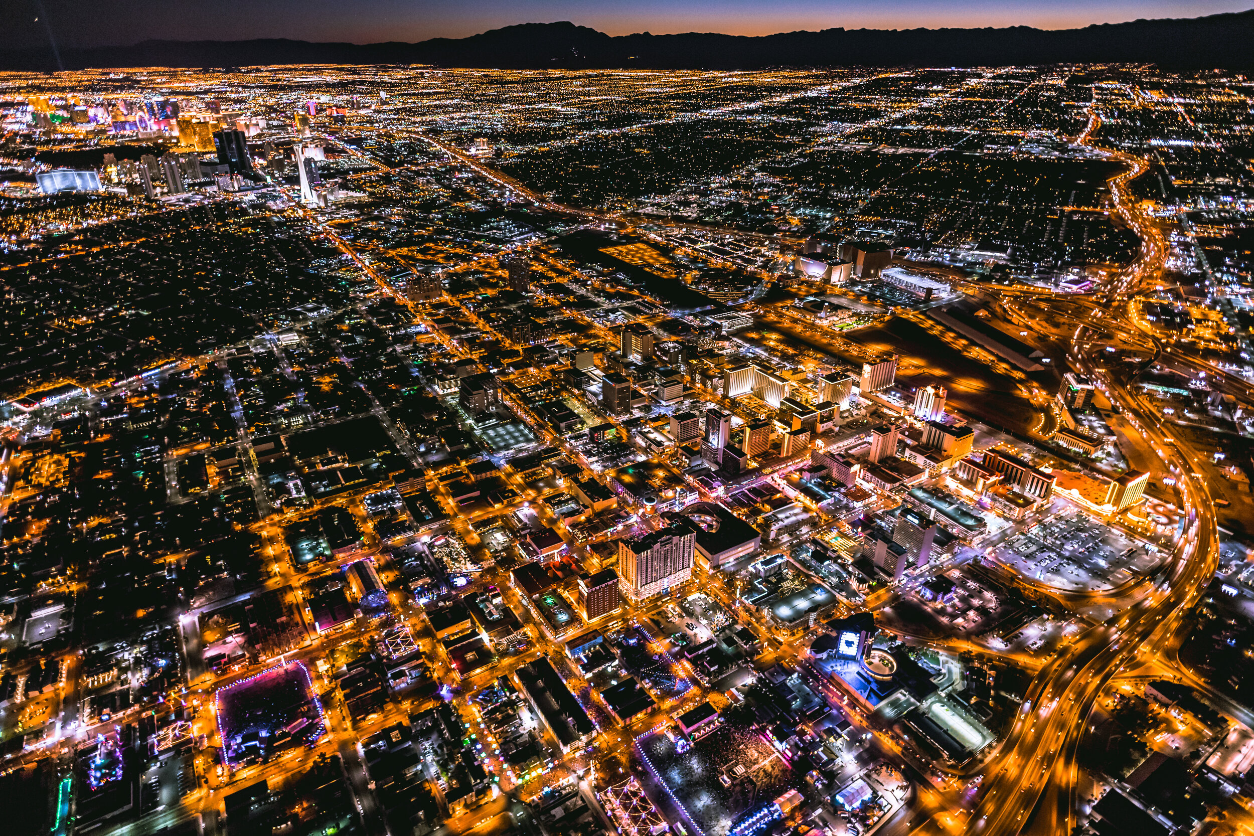 MaverickAerials2016_0925_191558-8206_BSK.jpg