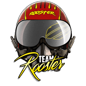 01-Helmet-Rooster-English.gif