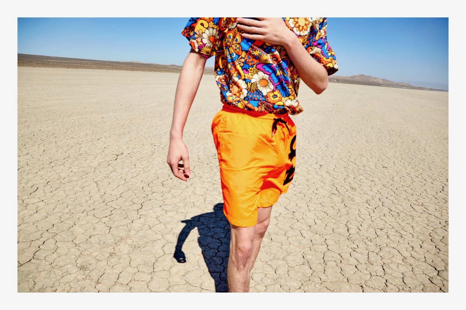 InsomniacShop-EDCLV_LookBook-002.jpeg