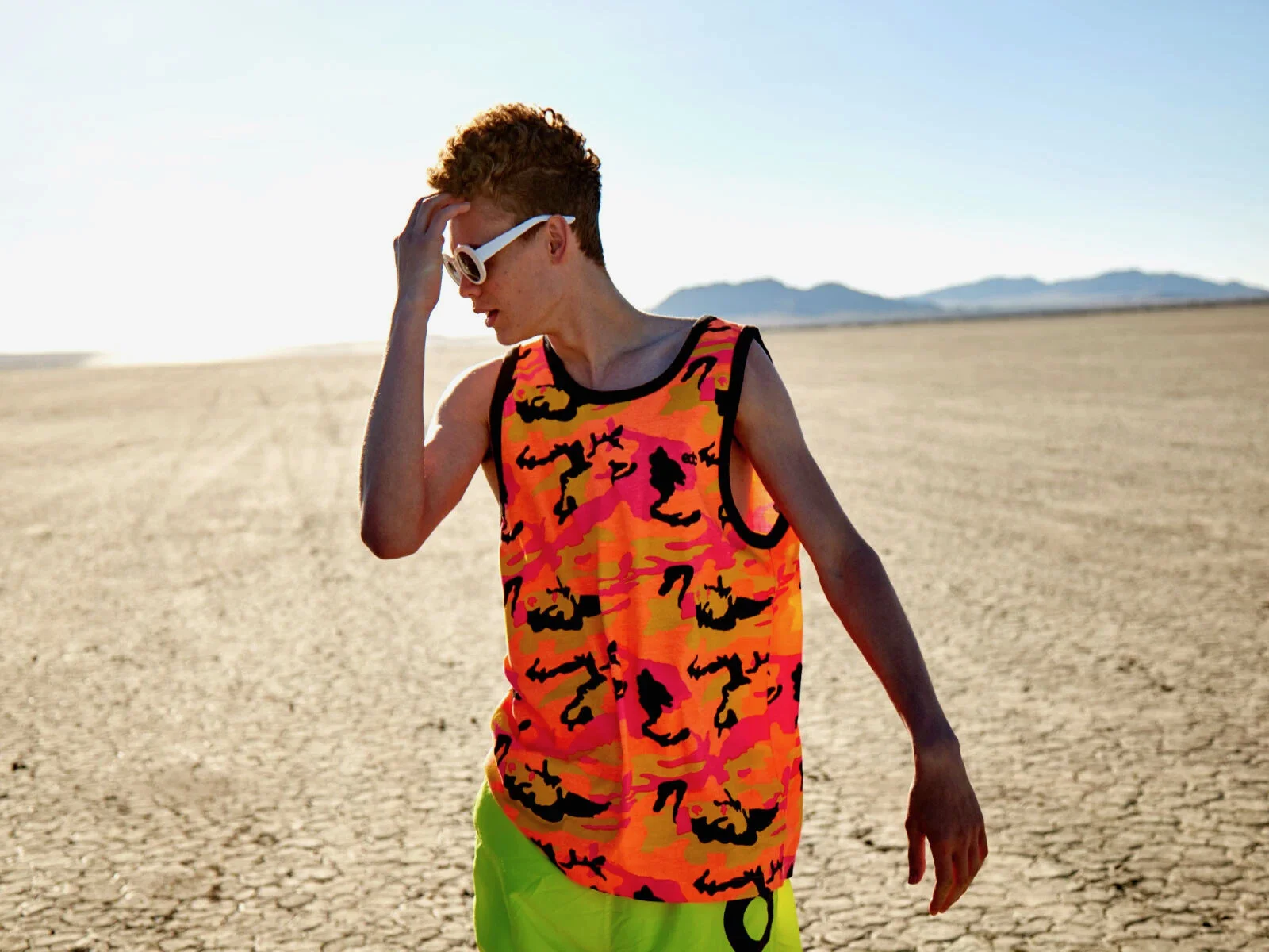 InsomniacShop-EDCLV_LookBook-022.jpeg