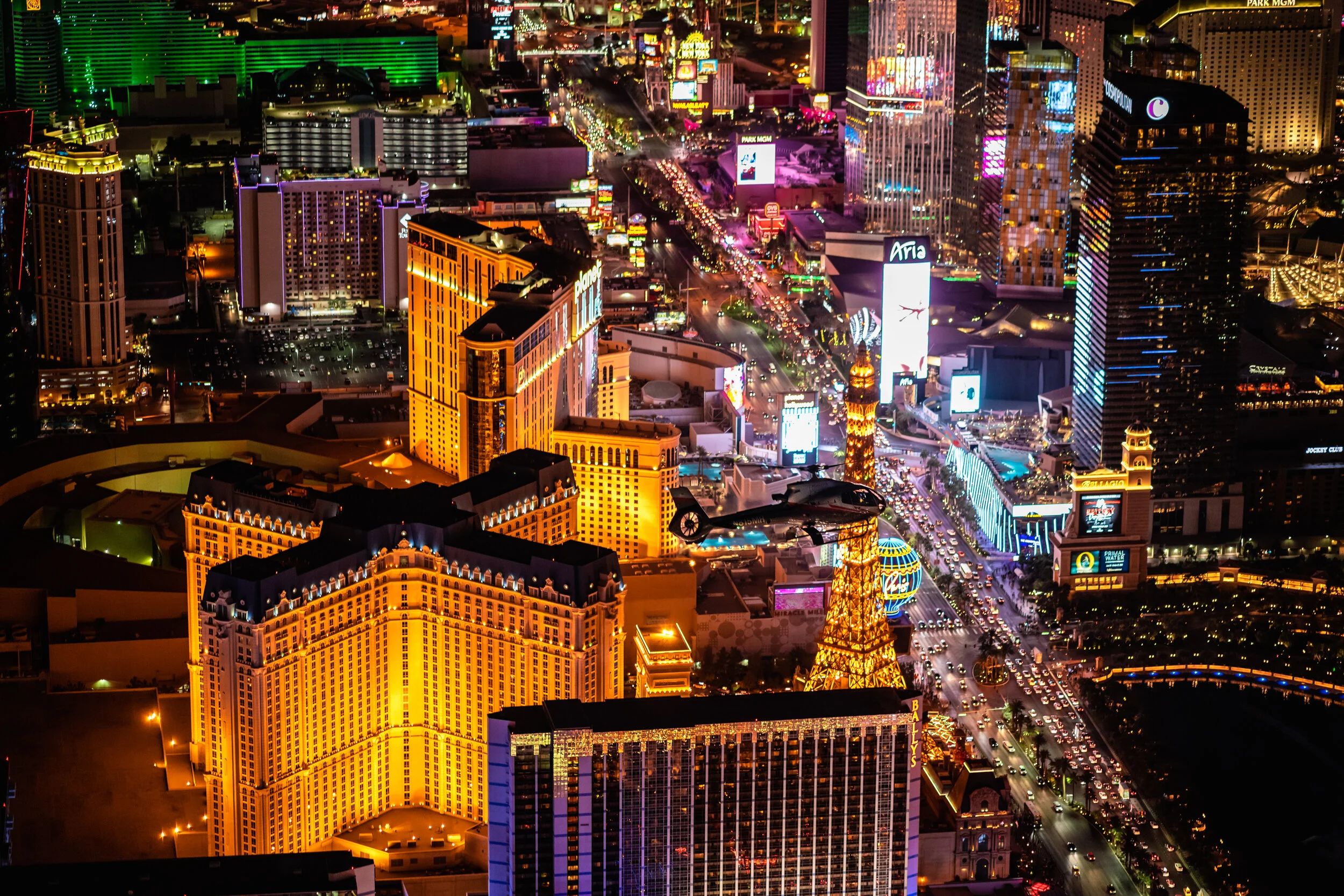 MaverickAirToAirLV2018_1024_183153-7857_BSK.jpg