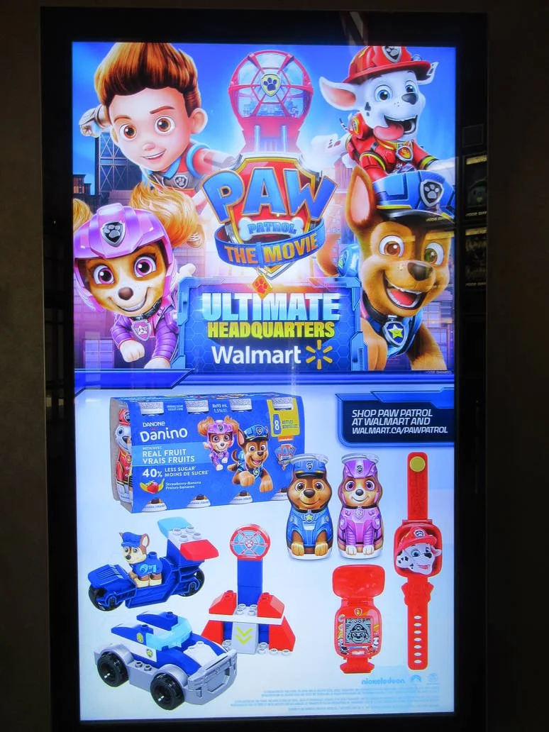 Retail04.jpg