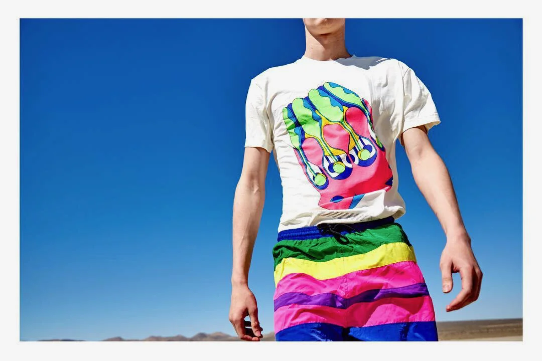 InsomniacShop-EDCLV_LookBook-033.jpeg