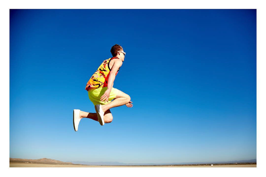 InsomniacShop-EDCLV_LookBook-034.jpeg