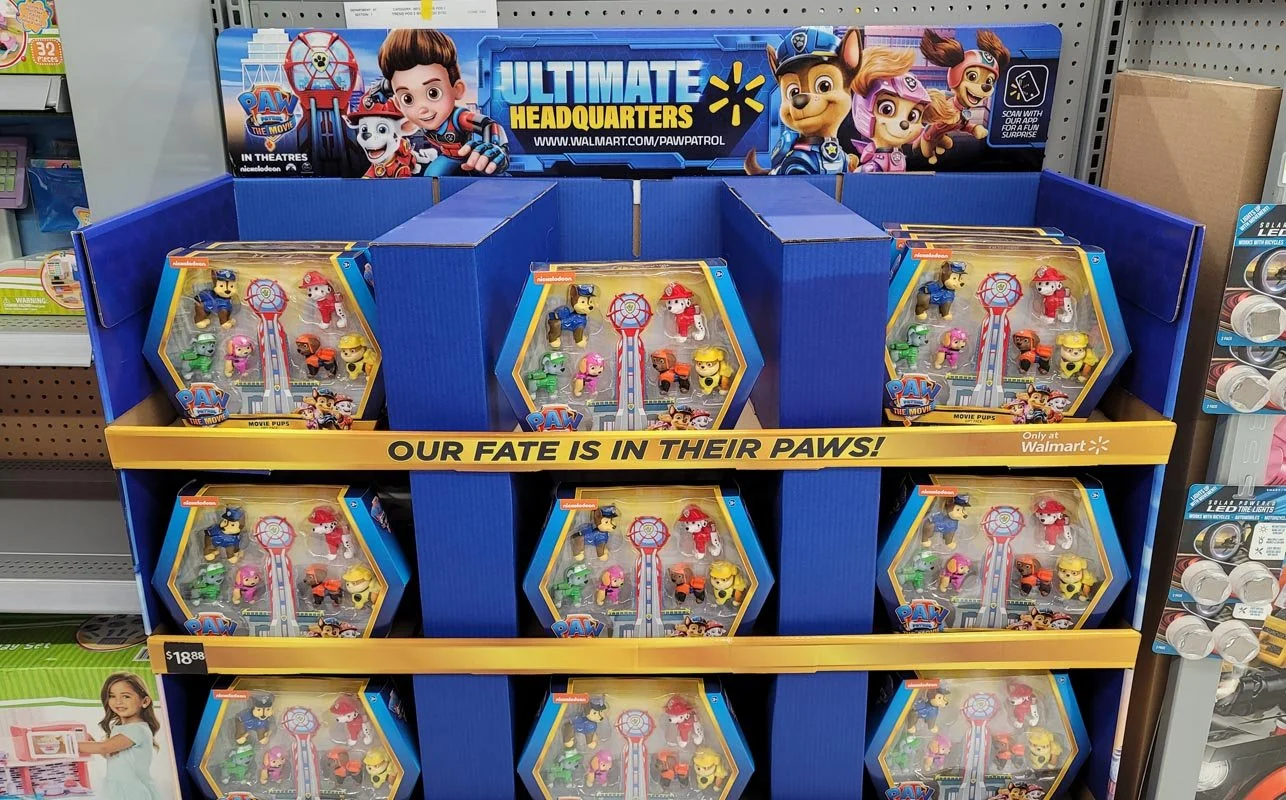 Retail00.jpg