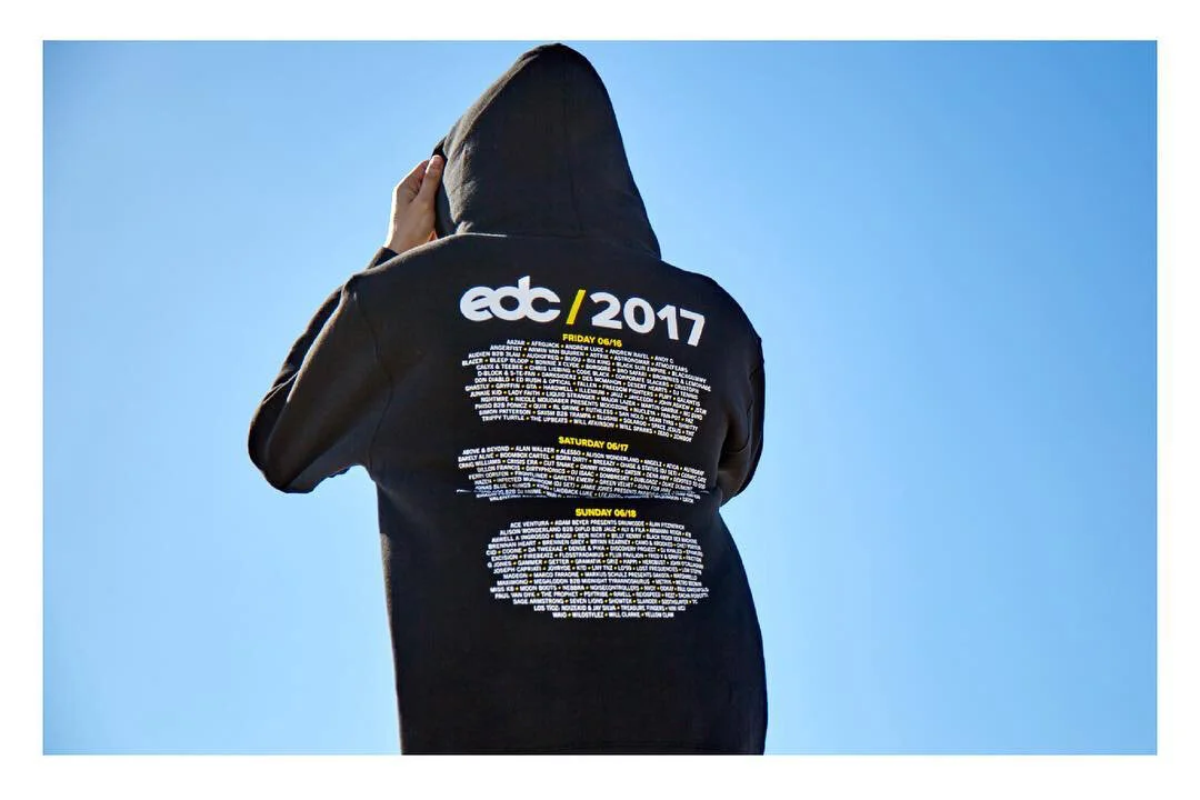 InsomniacShop-EDCLV_LookBook-041.jpeg
