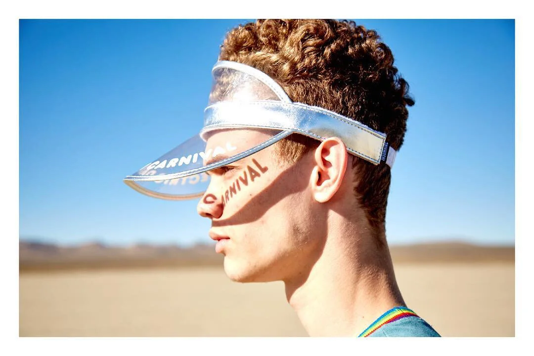 InsomniacShop-EDCLV_LookBook-031.jpeg