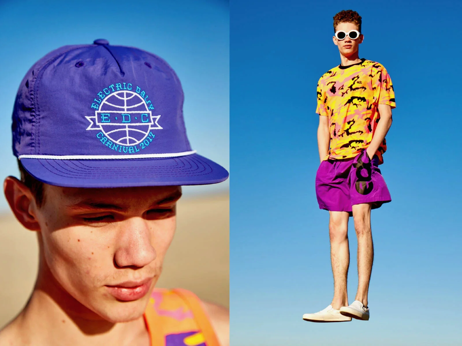 InsomniacShop-EDCLV_LookBook-014.jpeg