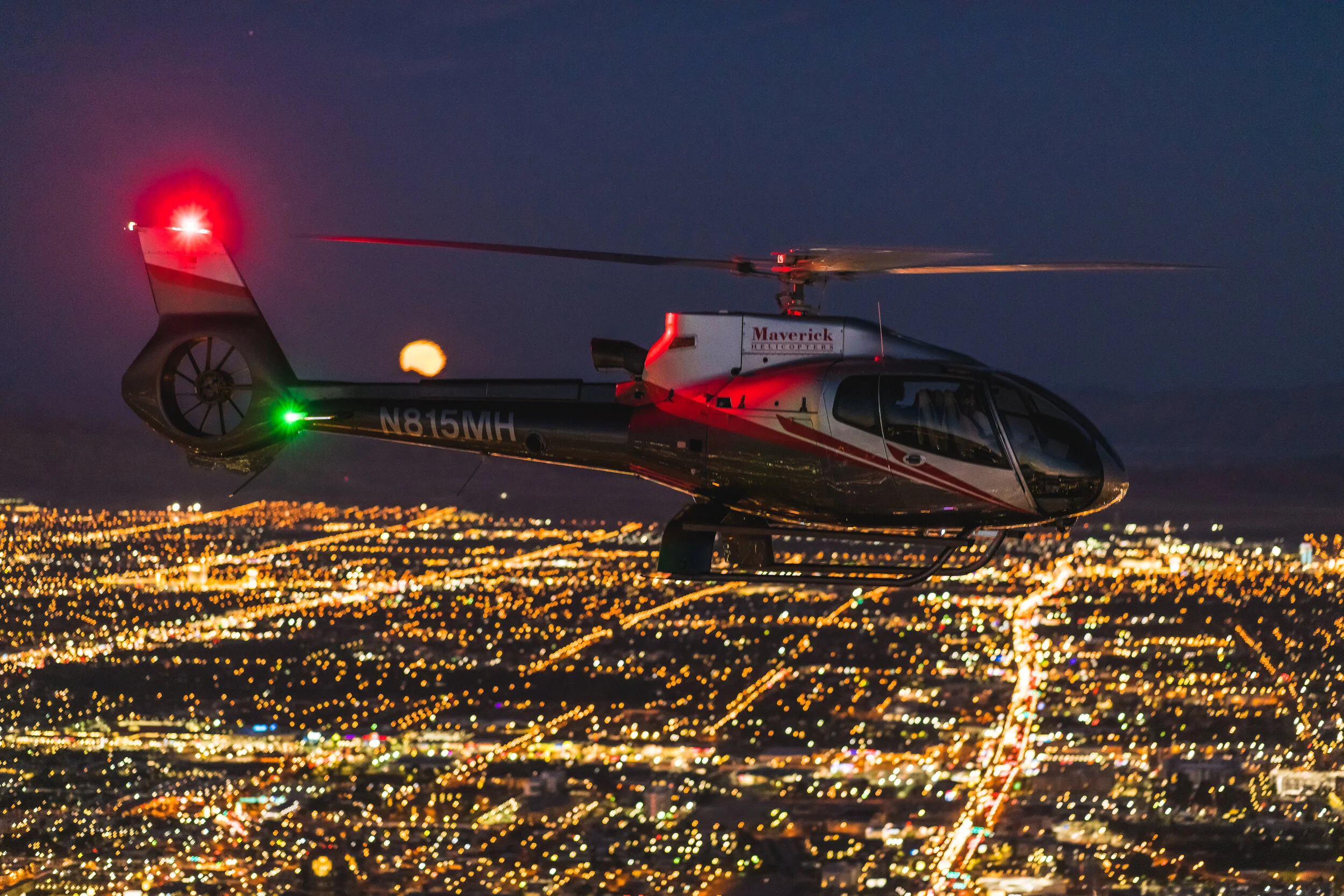 MaverickAirToAirLV2018_1024_182554-7335_BSK.jpg