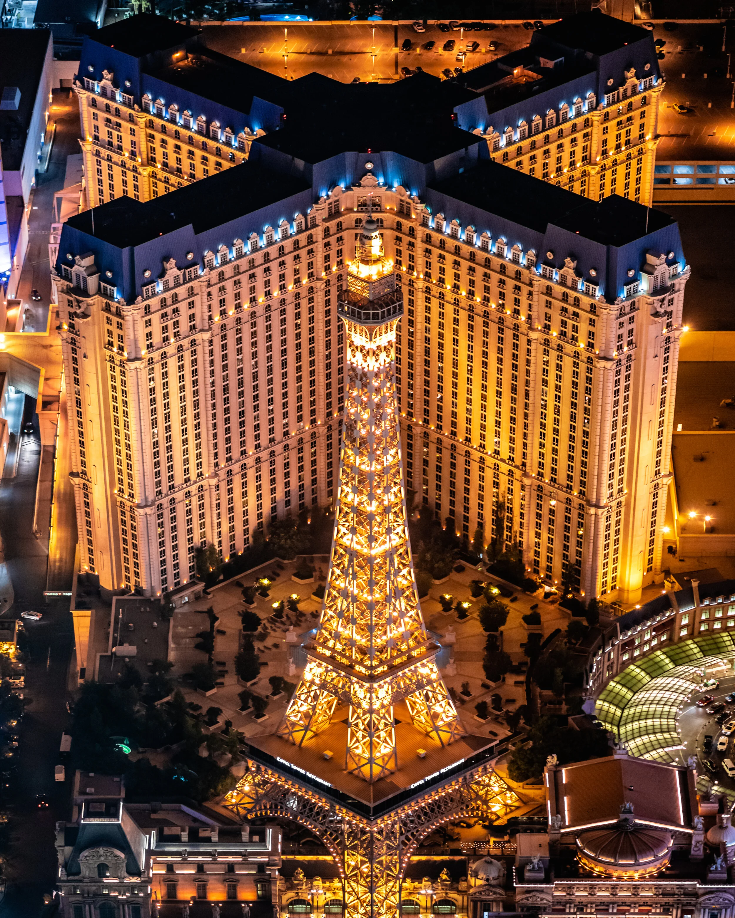 MaverickAirToAirLV2018_1024_183300-7937_BSK.jpg