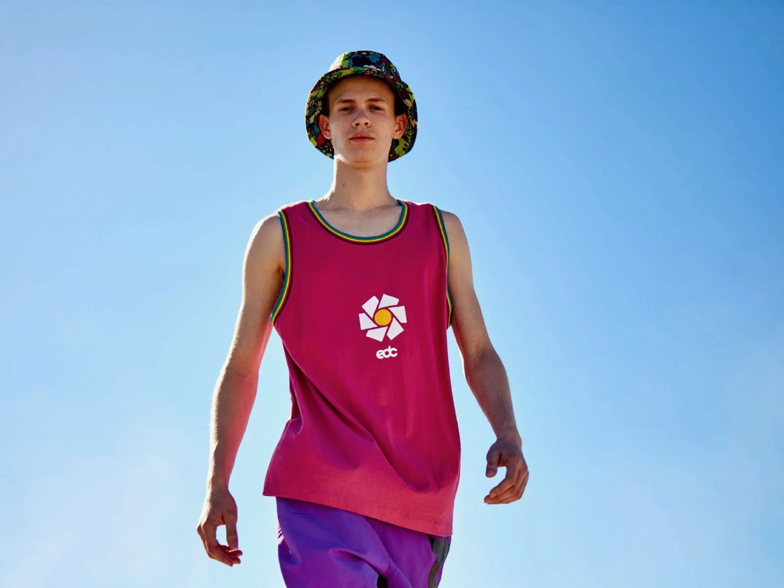 InsomniacShop-EDCLV_LookBook-020.jpeg