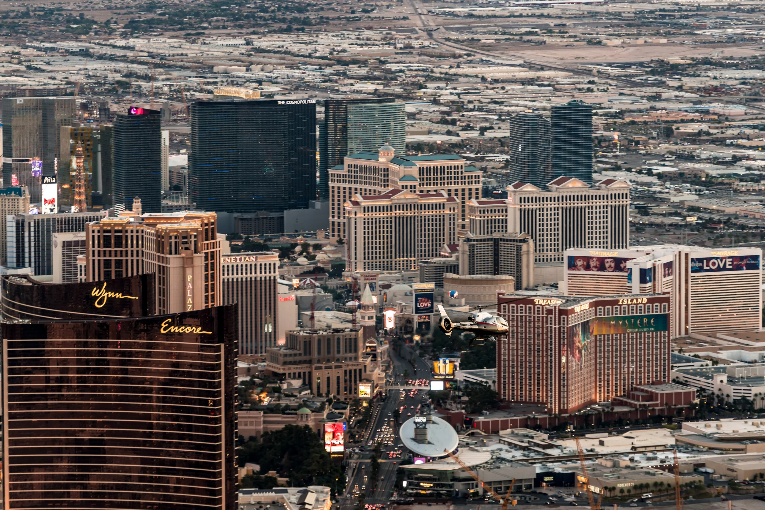MaverickAirToAirLV2018_1024_175510-5552_BSK.jpg