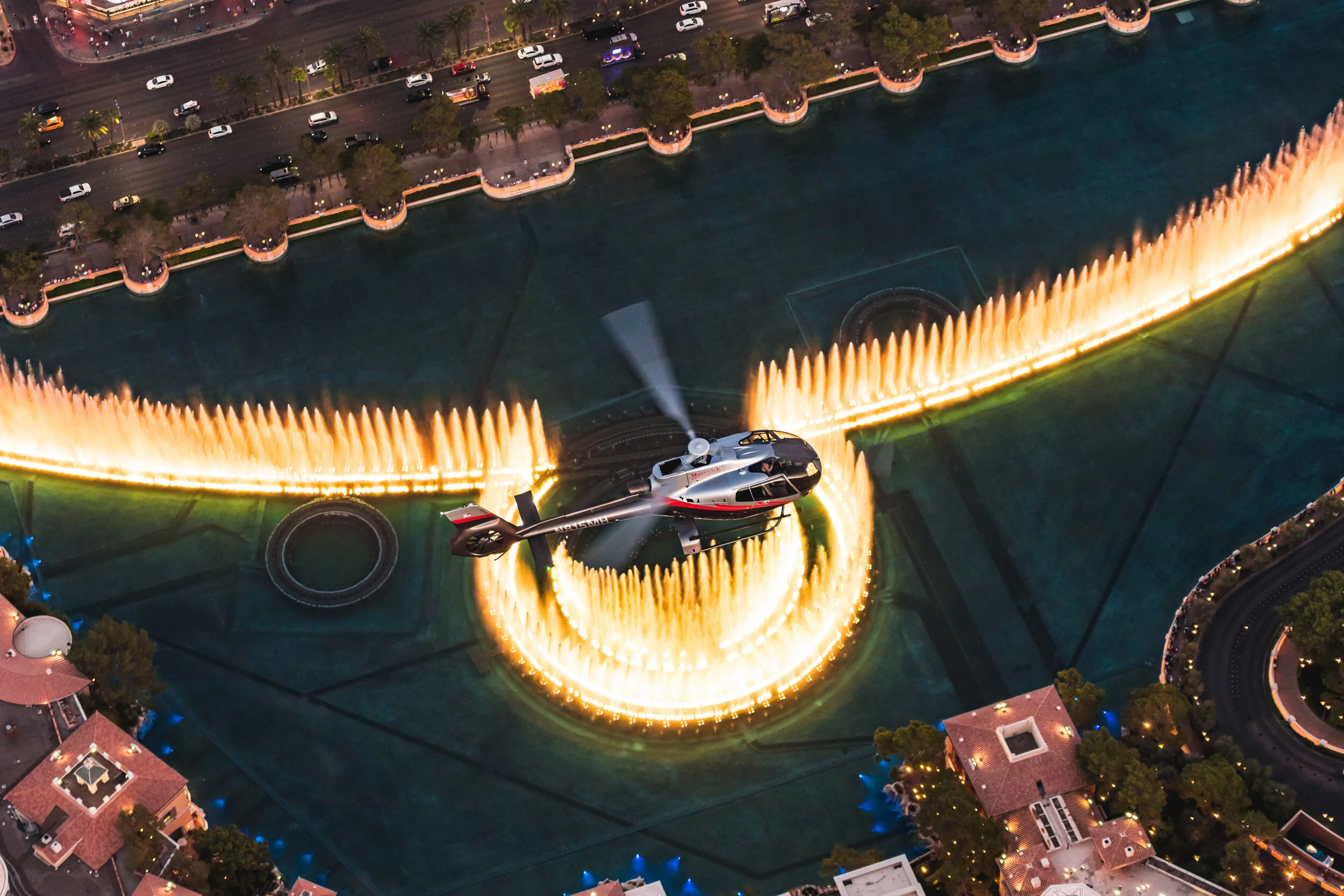 MaverickAirToAirLV2018_1024_180503-5946_BSK.jpg