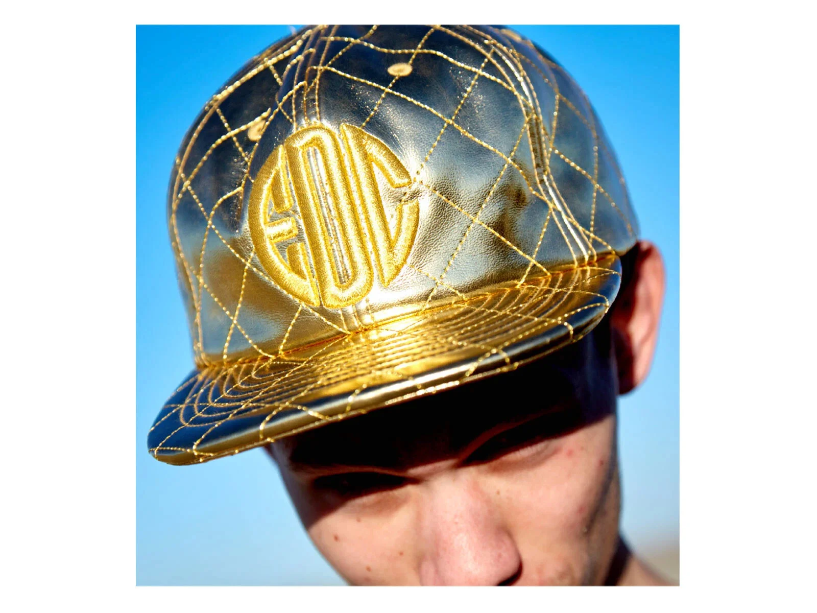 InsomniacShop-EDCLV_LookBook-023.jpeg