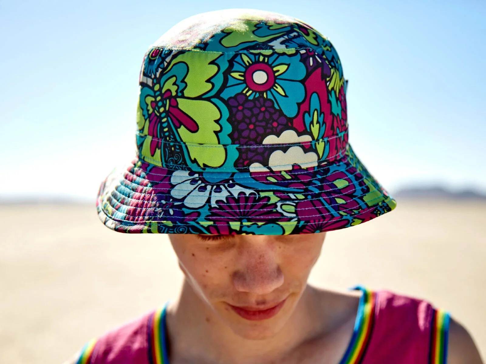 InsomniacShop-EDCLV_LookBook-018.jpeg