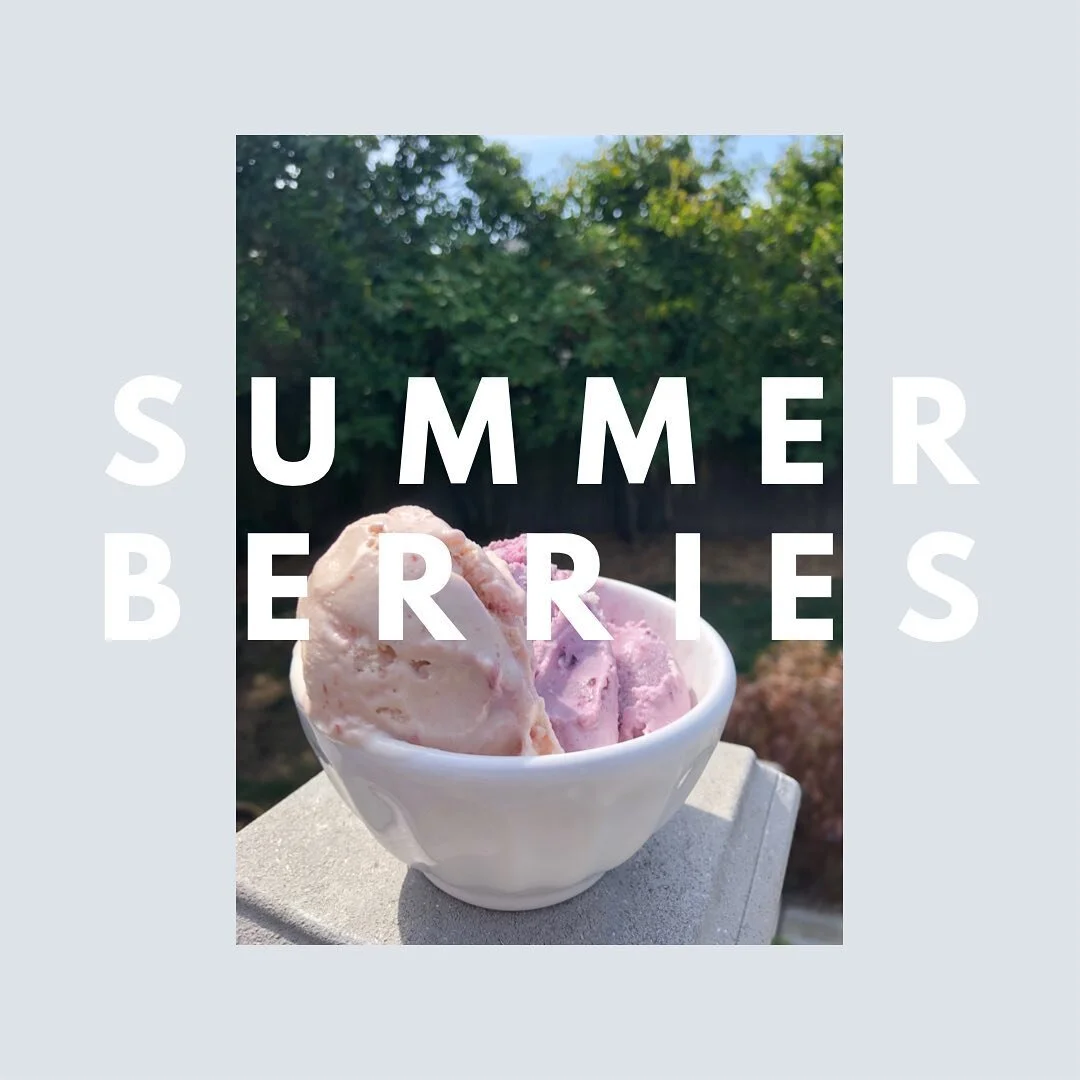 Summer Berries: Mulch Edition
🍓🍨🍓🍨🍓🍨🍓🍨
https://www.scoopdreamz.com/blog/mulch-edition

#foodblog #icecream #foodblogger #dessert #instafood #foodstagram #instagood #icecreamlover #foodfeed
