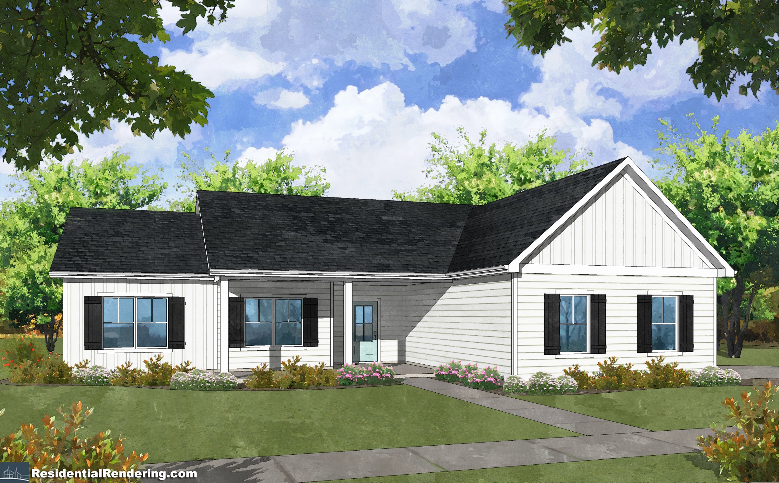 36 Coleman Rendering.jpg