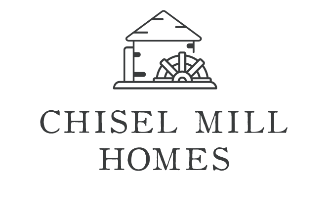 Chisel Mill Homes | New homes built in Atlanta and surrounding areas