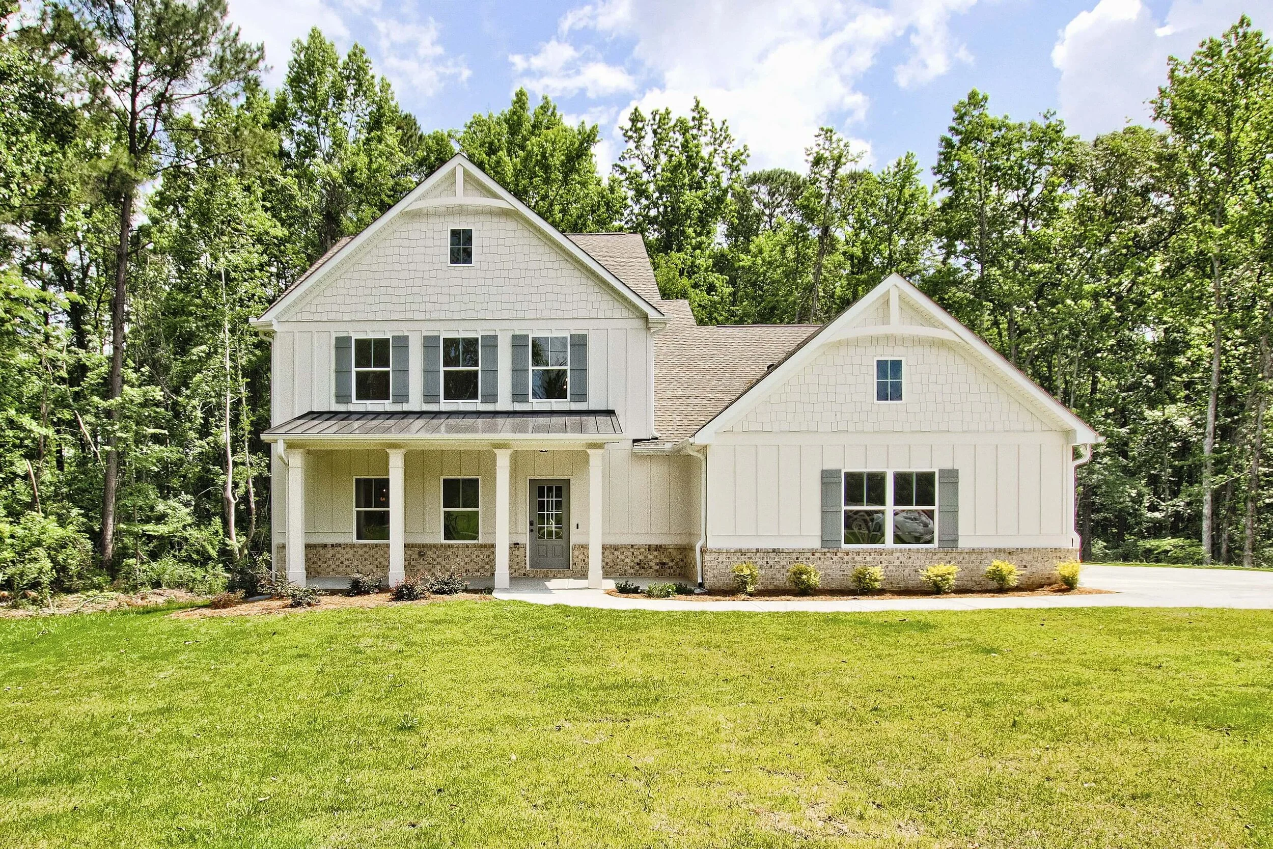 001_266 Grant Rd  (58).jpg