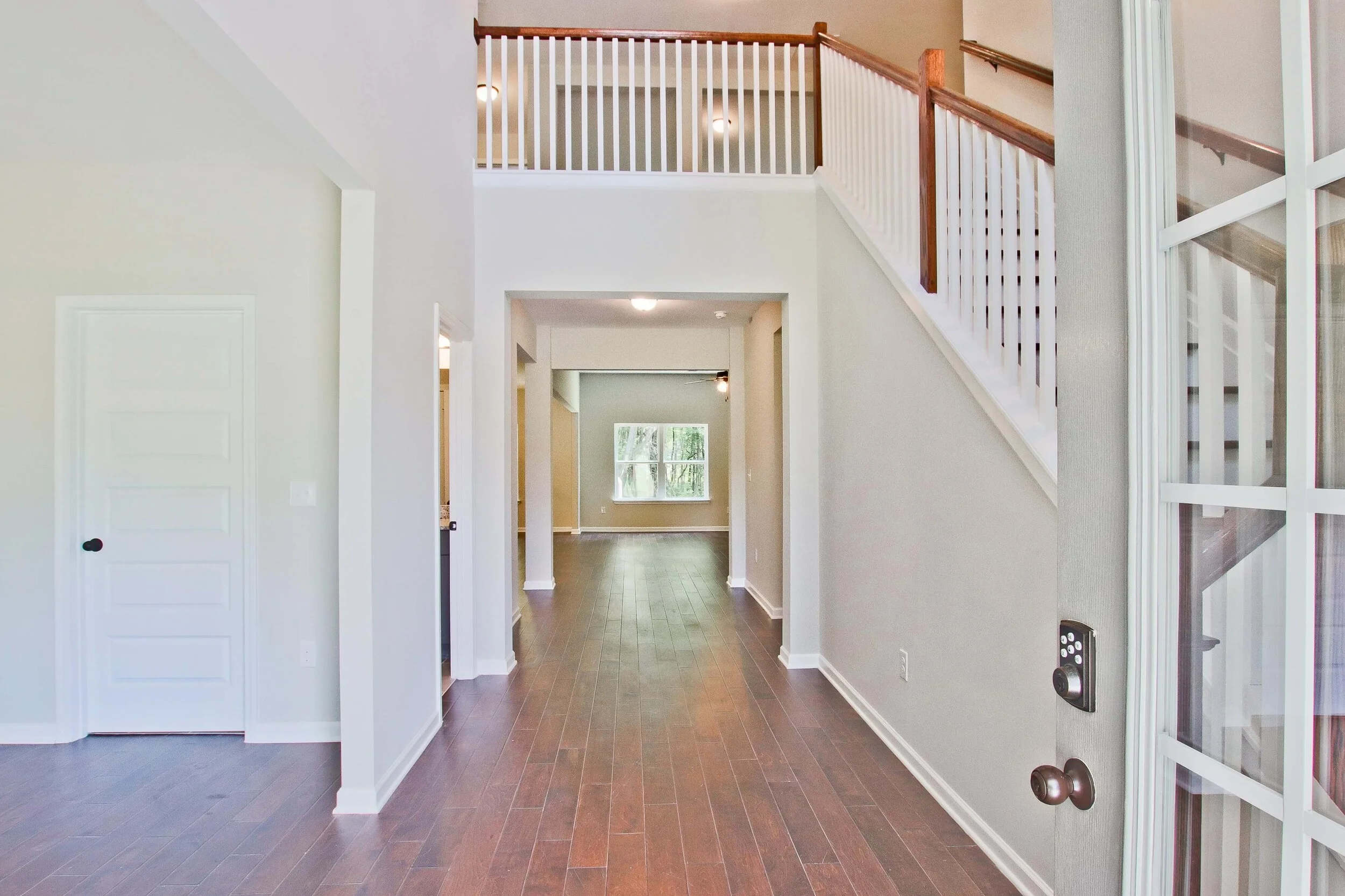 006_266 Grant Rd  (57).jpg