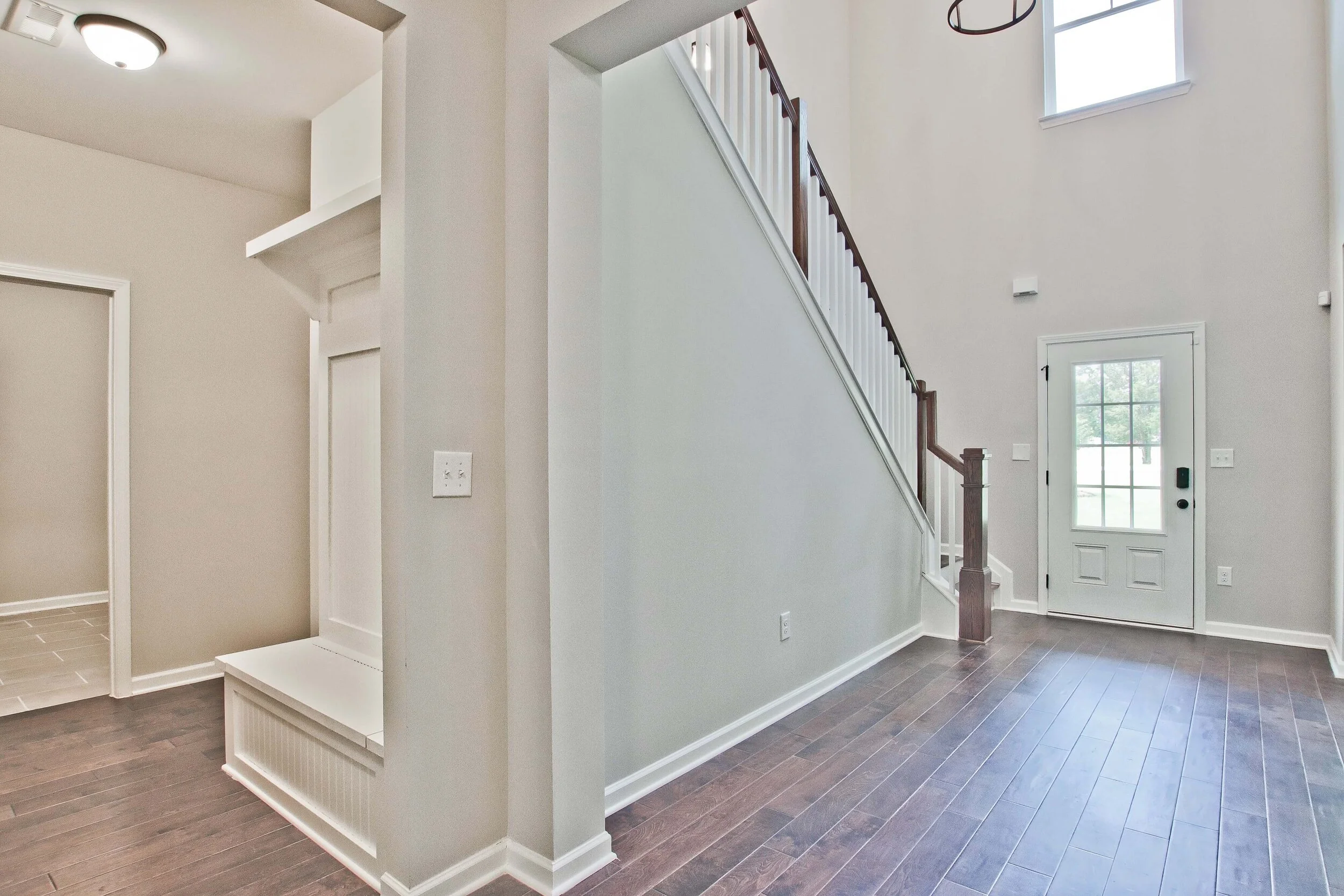 009_266 Grant Rd  (6).jpg